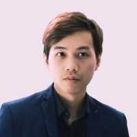 CIRRELT Employee Minh Dinh's profile photo