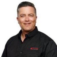 Darrell Marshall Email