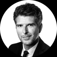 Activa Capital Employee Alexandre Masson's profile photo