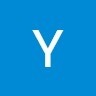 Yandry Vanessa Quintero Peralta's profile photo
