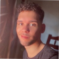 Maurício César Vieira dos Santos Souza's profile photo