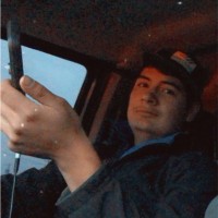 Bryant Amador Email
