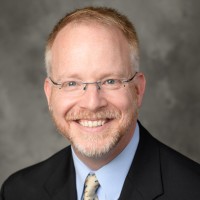 Jon Ferrel Email & Phone Number