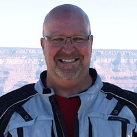 Michael Boehm Email & Phone Number