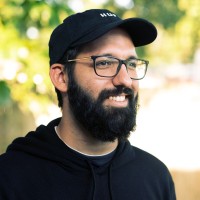 Guardare Employee Michael Deleo's profile photo