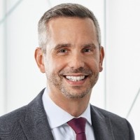 Tetra Pak Employee Alex Pearcey's profile photo