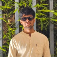 Krenai Employee Kunal Kakkar's profile photo