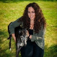Christina Crouch Email & Phone Number
