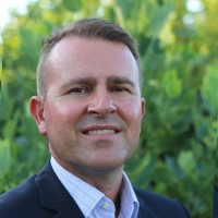 Australian Clinical Labs Employee Andrew Costello's profile photo