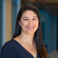 Natera Employee Bree Mitchell's profile photo
