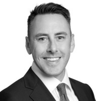 LGT Crestone Wealth Management Limited Employee Andrew Langford's profile photo
