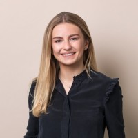 Eugénie Tard Email