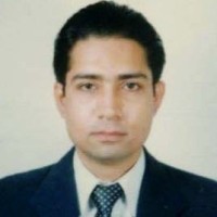 Muhammad Khan's profile photo