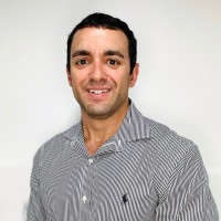 Assured Testing Services Employee Paul Villella's profile photo