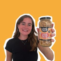 Bold Bean Co Employee Casey Kelly-Weekes's profile photo