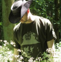 The 5 Gyres Institute Employee Peter Gorse's profile photo