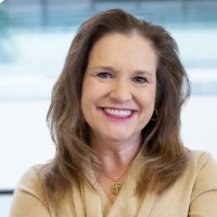 Diane Able Email & Phone Number