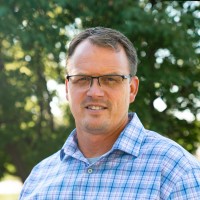 Kevin Vreugdenhil Email & Phone Number