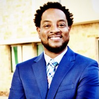 Pearland ISD Employee Charles Allen's profile photo
