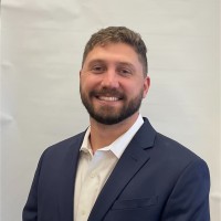 Fortinet Employee Alex Jost's profile photo