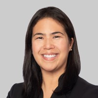 Callan Employee Nicole Wubbena's profile photo