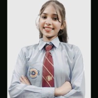 Gungun Diwakar's profile photo