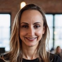 Amber Morgan Email & Phone Number
