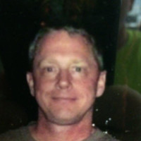 Doug Reque Email & Phone Number