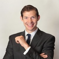 RD Advisors Employee Sean Kelly-Rand's profile photo