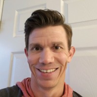 Nick Hamlin Email & Phone Number