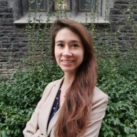 TruePoint Employee Patricia Guzman's profile photo