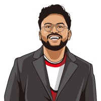 Shubham Patel Email & Phone Number