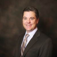 Moreton & Company Employee Greg Ewing's profile photo