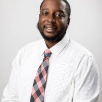 A-Squared Renovations LLC Employee Andre Payne's profile photo