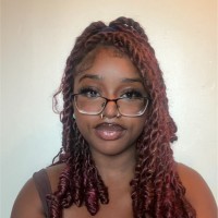 Fatima Osigbemhe Email