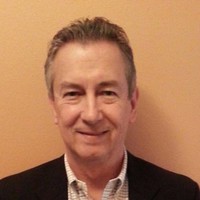 Flint Group Flexographic Products Employee Bob Adler's profile photo