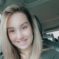 Shawna Stackhouse Email