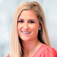 Greater Iowa Credit Union Employee Darby Hill's profile photo