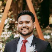 Marco Bustamante Email & Phone Number