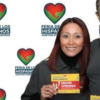 Nury Cerda Email & Phone Number