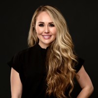 Paige Strahan Email