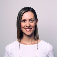 Somerset Regional Council Employee Jacqui O'Connor's profile photo