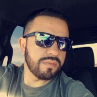 Jhovan Talamantes Email & Phone Number