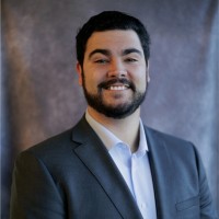 ITS - Internet Travel Solutions Employee Noah McGarr's profile photo