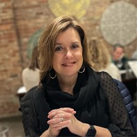 NewsChannel 9 WSYR Employee Jennifer Mossotti's profile photo