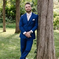 Thomas Leak Jr. Email & Phone Number
