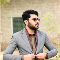 Prema Employee Rai Tariq's profile photo