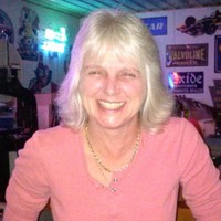 Ann Deaton Email & Phone Number