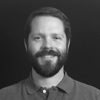 Drew Rogers Email & Phone Number