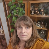 Milam Plumbing Inc Employee Susan Northrop's profile photo